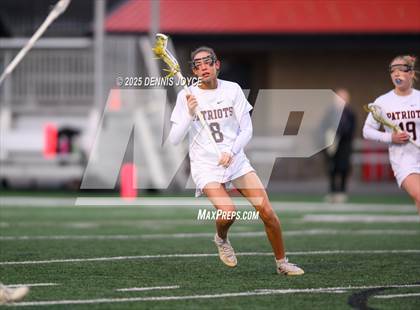 Thumbnail 1 in Honeoye Falls-Lima @ Penfield photogallery.