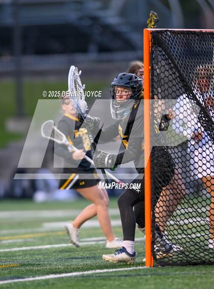 Thumbnail 3 in Honeoye Falls-Lima @ Penfield photogallery.