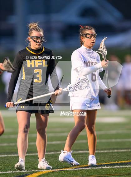 Thumbnail 3 in Honeoye Falls-Lima @ Penfield photogallery.
