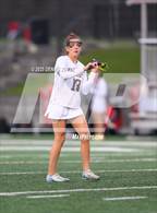 Photo from the gallery "Honeoye Falls-Lima @ Penfield"