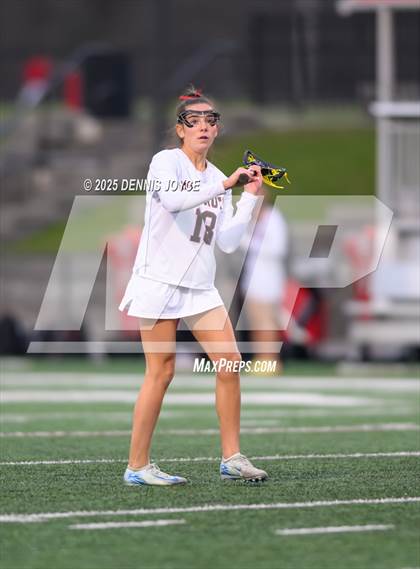 Thumbnail 1 in Honeoye Falls-Lima @ Penfield photogallery.