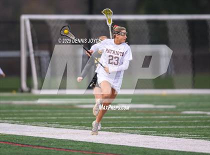 Thumbnail 2 in Honeoye Falls-Lima @ Penfield photogallery.