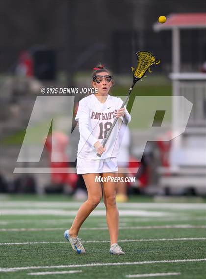 Thumbnail 2 in Honeoye Falls-Lima @ Penfield photogallery.