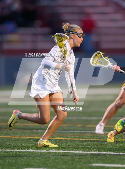 Thumbnail 2 in Honeoye Falls-Lima @ Penfield photogallery.