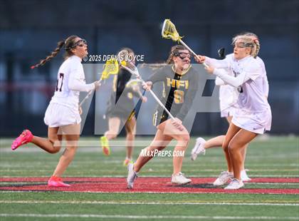 Thumbnail 2 in Honeoye Falls-Lima @ Penfield photogallery.