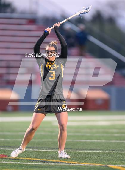 Thumbnail 1 in Honeoye Falls-Lima @ Penfield photogallery.