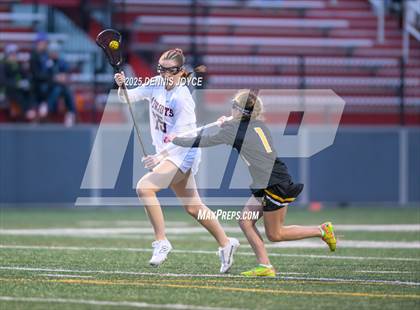 Thumbnail 2 in Honeoye Falls-Lima @ Penfield photogallery.