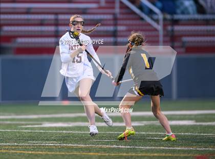 Thumbnail 3 in Honeoye Falls-Lima @ Penfield photogallery.