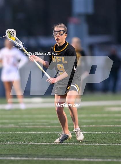 Thumbnail 1 in Honeoye Falls-Lima @ Penfield photogallery.