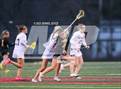 Photo from the gallery "Honeoye Falls-Lima @ Penfield"