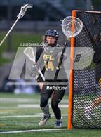 Photo from the gallery "Honeoye Falls-Lima @ Penfield"