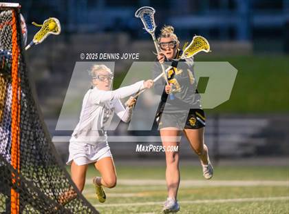 Thumbnail 1 in Honeoye Falls-Lima @ Penfield photogallery.
