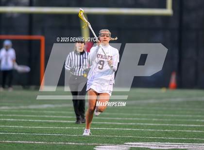 Thumbnail 2 in Honeoye Falls-Lima @ Penfield photogallery.