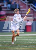 Photo from the gallery "Honeoye Falls-Lima @ Penfield"