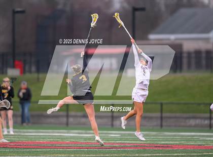 Thumbnail 3 in Honeoye Falls-Lima @ Penfield photogallery.