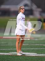Photo from the gallery "Honeoye Falls-Lima @ Penfield"