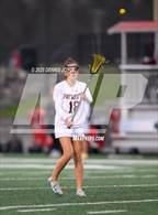 Photo from the gallery "Honeoye Falls-Lima @ Penfield"