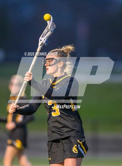 Thumbnail 2 in Honeoye Falls-Lima @ Penfield photogallery.