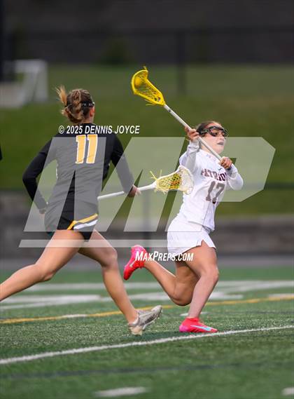 Thumbnail 1 in Honeoye Falls-Lima @ Penfield photogallery.