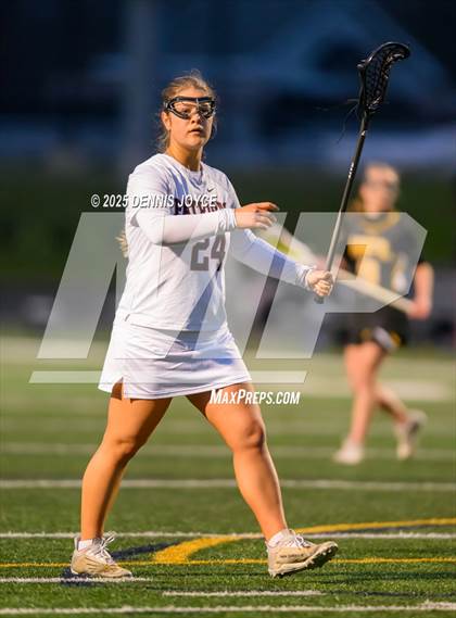 Thumbnail 3 in Honeoye Falls-Lima @ Penfield photogallery.