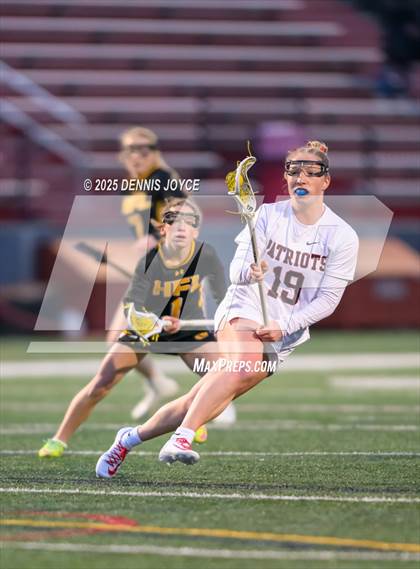 Thumbnail 1 in Honeoye Falls-Lima @ Penfield photogallery.