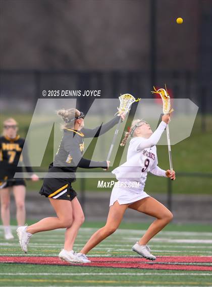 Thumbnail 3 in Honeoye Falls-Lima @ Penfield photogallery.