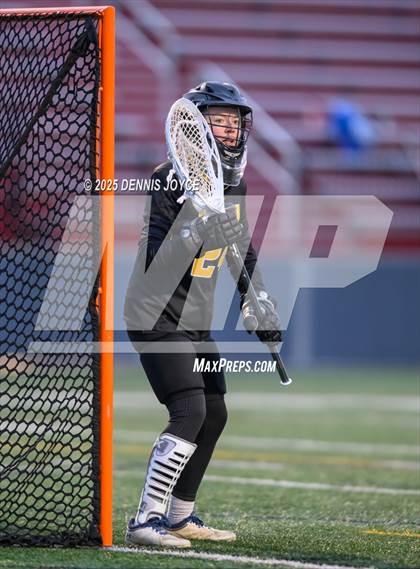 Thumbnail 1 in Honeoye Falls-Lima @ Penfield photogallery.