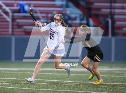 Thumbnail 3 in Honeoye Falls-Lima @ Penfield photogallery.