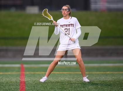 Thumbnail 2 in Honeoye Falls-Lima @ Penfield photogallery.