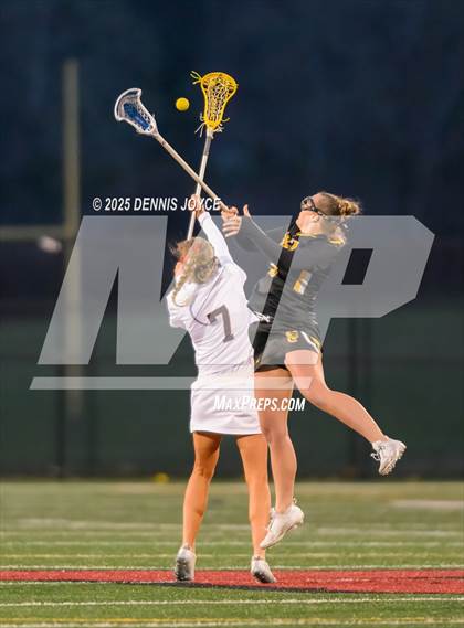Thumbnail 2 in Honeoye Falls-Lima @ Penfield photogallery.