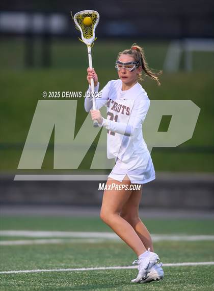 Thumbnail 2 in Honeoye Falls-Lima @ Penfield photogallery.