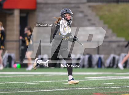 Thumbnail 2 in Honeoye Falls-Lima @ Penfield photogallery.