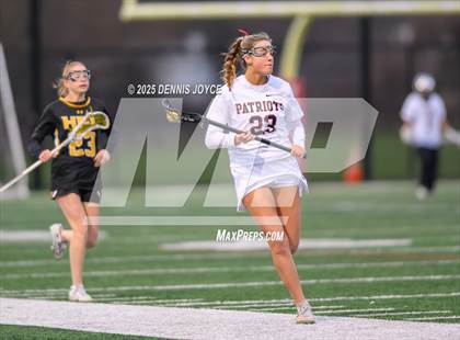 Thumbnail 3 in Honeoye Falls-Lima @ Penfield photogallery.