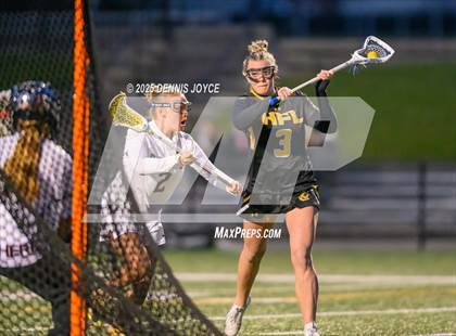Thumbnail 2 in Honeoye Falls-Lima @ Penfield photogallery.