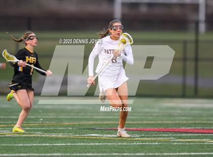 Thumbnail 1 in Honeoye Falls-Lima @ Penfield photogallery.