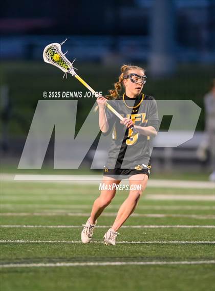 Thumbnail 1 in Honeoye Falls-Lima @ Penfield photogallery.