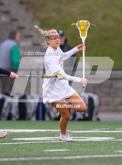 Thumbnail 1 in Honeoye Falls-Lima @ Penfield photogallery.