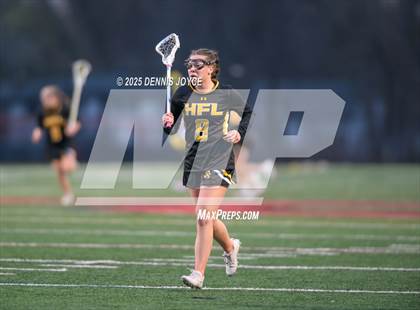 Thumbnail 2 in Honeoye Falls-Lima @ Penfield photogallery.