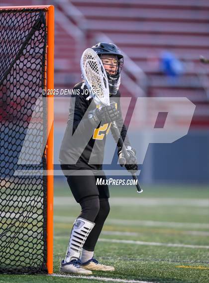 Thumbnail 2 in Honeoye Falls-Lima @ Penfield photogallery.