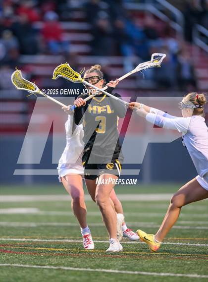 Thumbnail 2 in Honeoye Falls-Lima @ Penfield photogallery.
