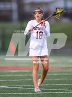 Photo from the gallery "Honeoye Falls-Lima @ Penfield"