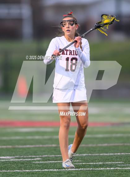 Thumbnail 2 in Honeoye Falls-Lima @ Penfield photogallery.