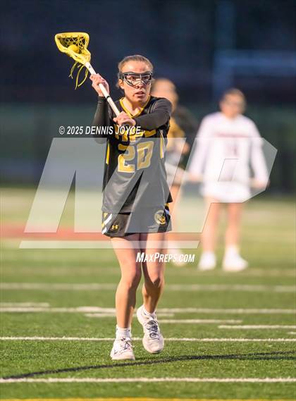 Thumbnail 1 in Honeoye Falls-Lima @ Penfield photogallery.