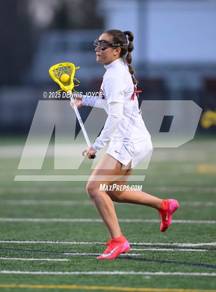 Thumbnail 1 in Honeoye Falls-Lima @ Penfield photogallery.