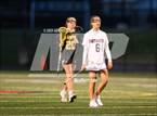 Photo from the gallery "Honeoye Falls-Lima @ Penfield"
