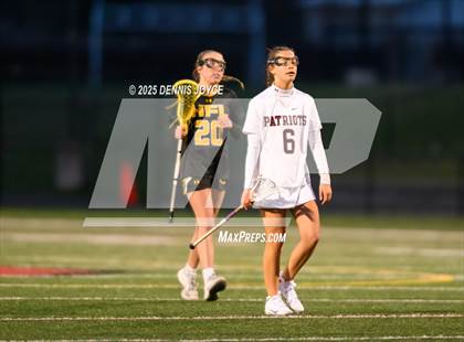 Thumbnail 3 in Honeoye Falls-Lima @ Penfield photogallery.