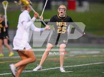 Thumbnail 2 in Honeoye Falls-Lima @ Penfield photogallery.