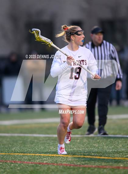 Thumbnail 3 in Honeoye Falls-Lima @ Penfield photogallery.