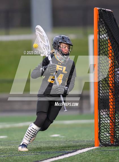 Thumbnail 1 in Honeoye Falls-Lima @ Penfield photogallery.