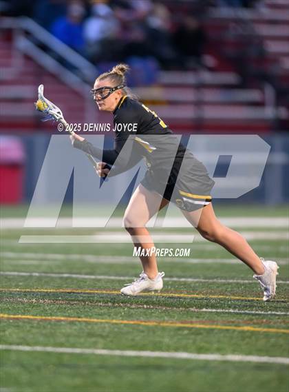 Thumbnail 3 in Honeoye Falls-Lima @ Penfield photogallery.